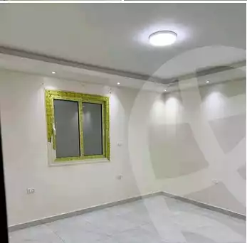 https://aqarmap.com.eg/ar/listing/6592305-for-rent-cairo-el-haram-el-maryotya