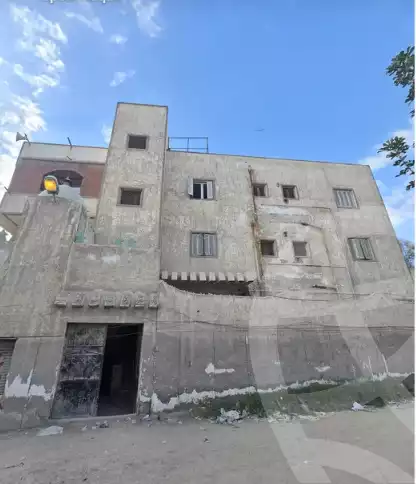 https://aqarmap.com.eg/ar/listing/6592332-for-sale-alexandria-el-amreya