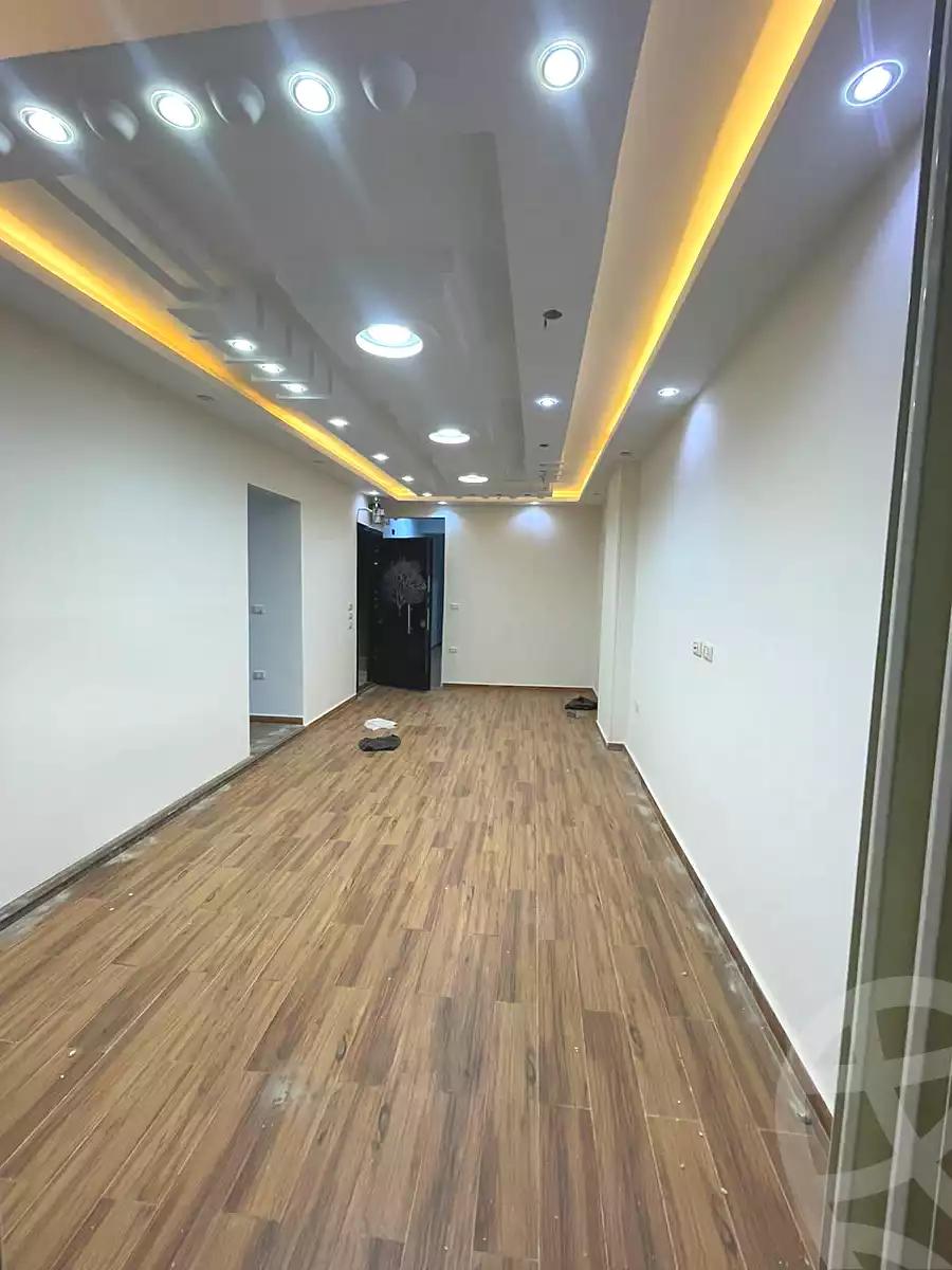 https://aqarmap.com.eg/ar/listing/6592339-for-sale-cairo-el-haram-el-lebeny