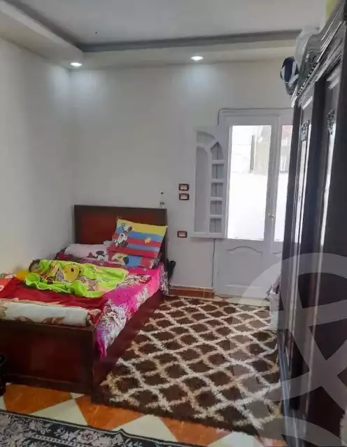 https://aqarmap.com.eg/en/listing/6592340-for-sale-alexandria-l-jmy-lbytsh-al-samalehy-2-st