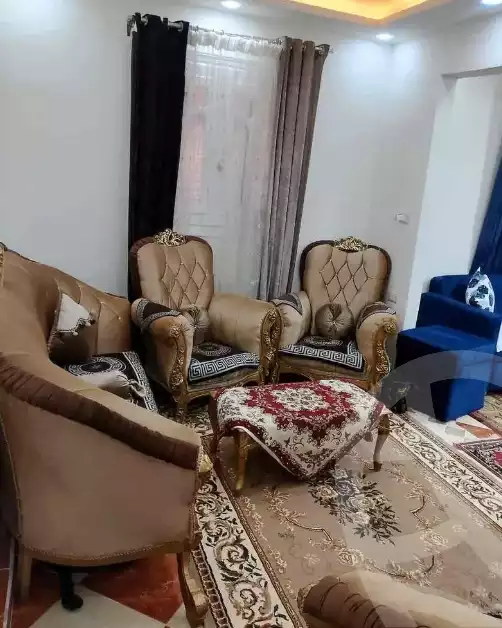 https://aqarmap.com.eg/en/listing/6592340-for-sale-alexandria-l-jmy-lbytsh-al-samalehy-2-st