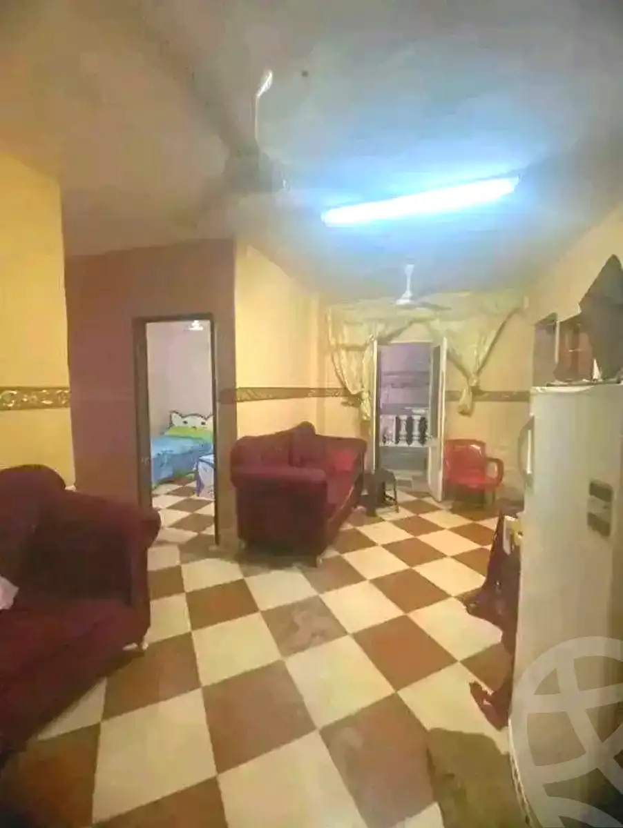 https://aqarmap.com.eg/ar/listing/6592341-for-sale-alexandria-l-jmy-lbytsh-el-hanafeya-st