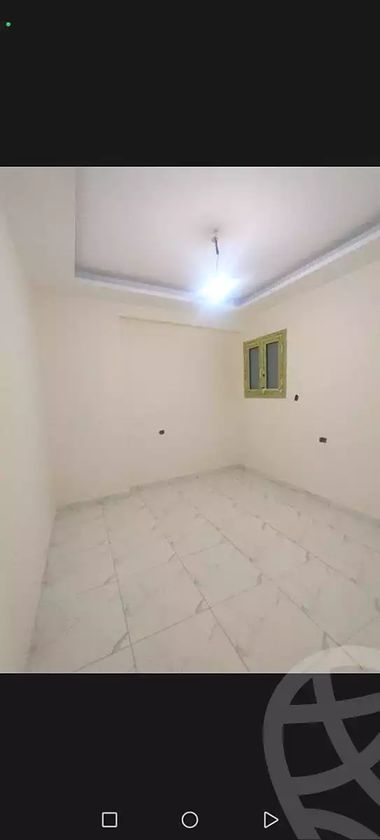 https://aqarmap.com.eg/en/listing/6592344-for-sale-cairo-faisal-el-maryotyah-kabeish-rd-el-hedaya-st