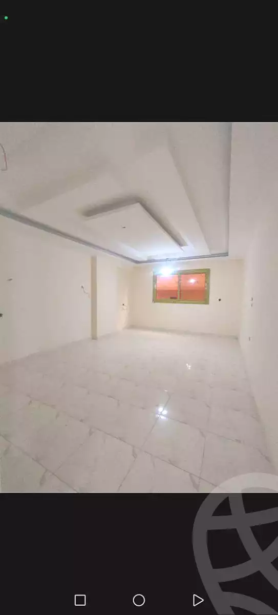 https://aqarmap.com.eg/en/listing/6592344-for-sale-cairo-faisal-el-maryotyah-kabeish-rd-el-hedaya-st