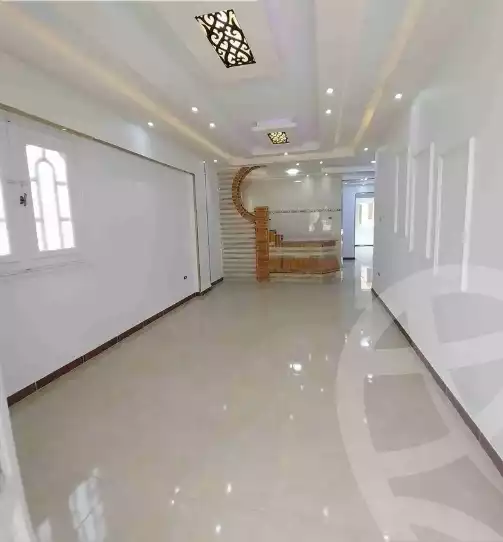 https://aqarmap.com.eg/ar/listing/6592356-for-sale-alexandria-l-jmy-shataa-el-nakheel