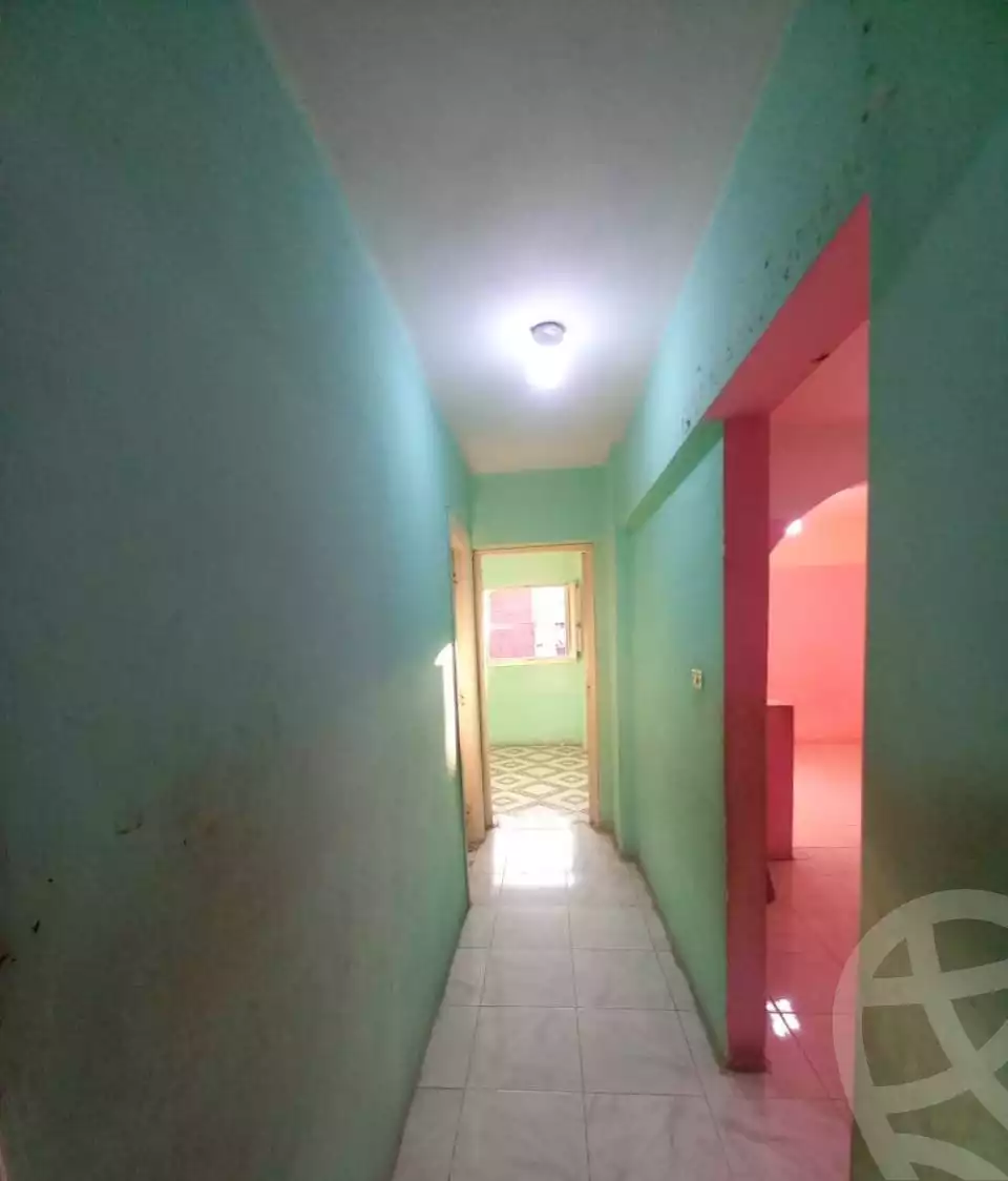 https://aqarmap.com.eg/en/listing/6592396-for-sale-alexandria-l-jmy-lbytsh-ain-shams-st