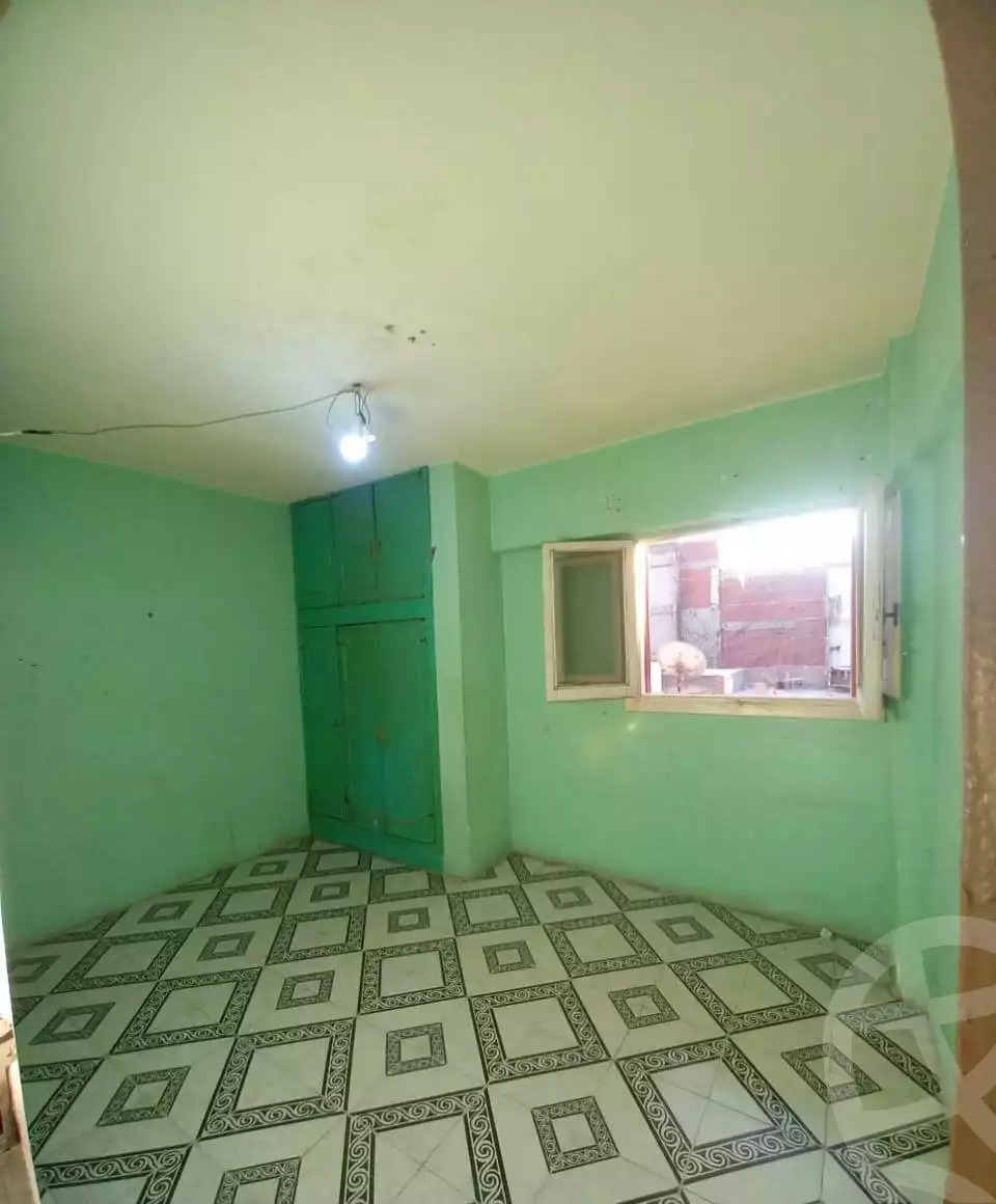 https://aqarmap.com.eg/en/listing/6592396-for-sale-alexandria-l-jmy-lbytsh-ain-shams-st