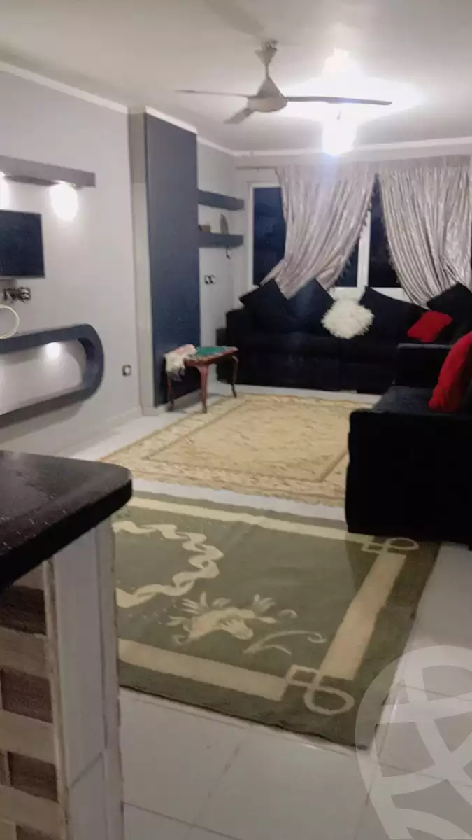 https://aqarmap.com.eg/ar/listing/6592405-for-rent-cairo-faisal-el-talbeya-moustafa-refae