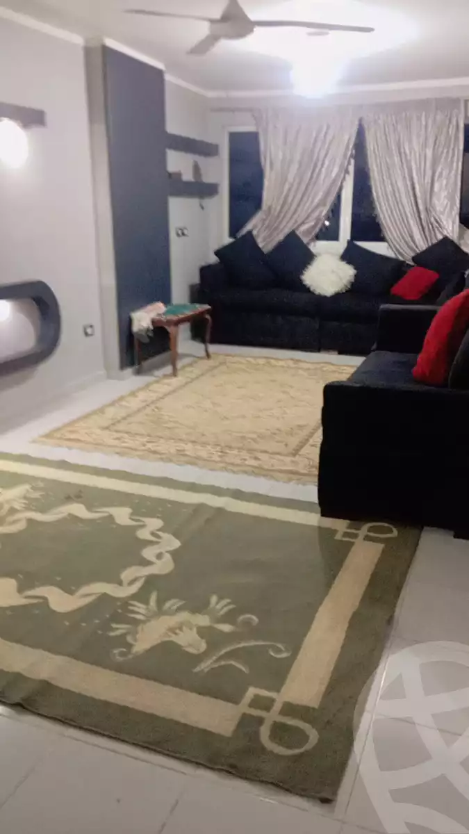 https://aqarmap.com.eg/ar/listing/6592405-for-rent-cairo-faisal-el-talbeya-moustafa-refae