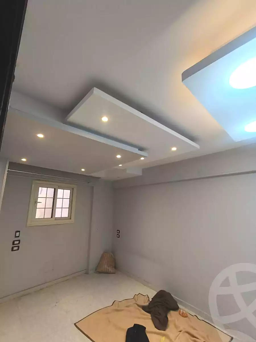 https://aqarmap.com.eg/ar/listing/6592425-for-rent-cairo-ain-shams-mnshy-lthryr
