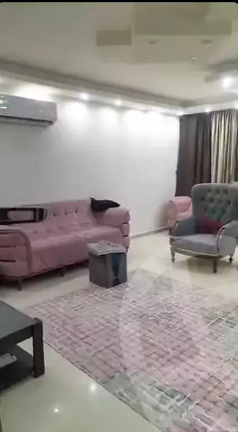 https://aqarmap.com.eg/en/listing/6592432-for-rent-cairo-el-zaytun-lzytwn-lshrqy-el-aziz-bellah