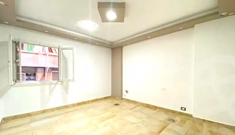https://aqarmap.com.eg/ar/listing/6592444-for-rent-alexandria-ganaklis