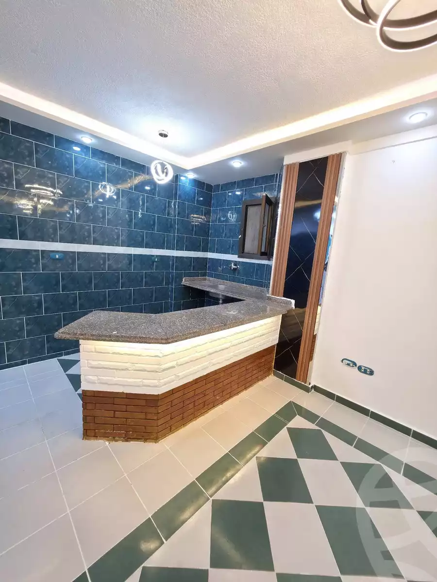 https://aqarmap.com.eg/ar/listing/6592454-for-sale-alexandria-l-jmy-shataa-el-nakheel
