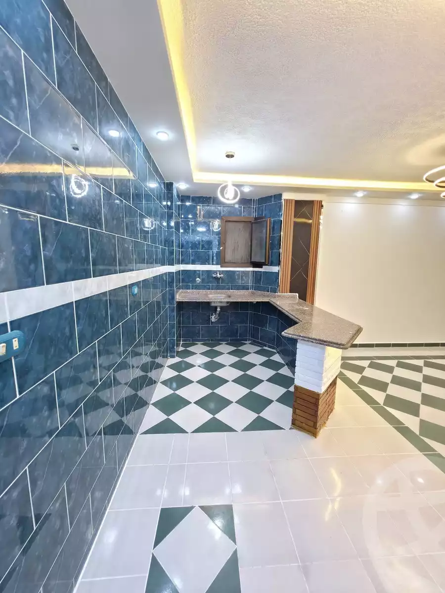 https://aqarmap.com.eg/ar/listing/6592454-for-sale-alexandria-l-jmy-shataa-el-nakheel