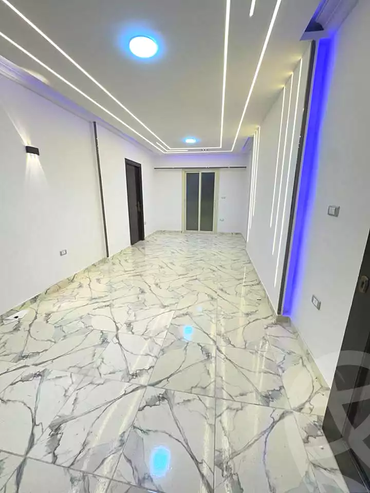 https://aqarmap.com.eg/ar/listing/6592459-for-sale-alexandria-lsywf-el-falki