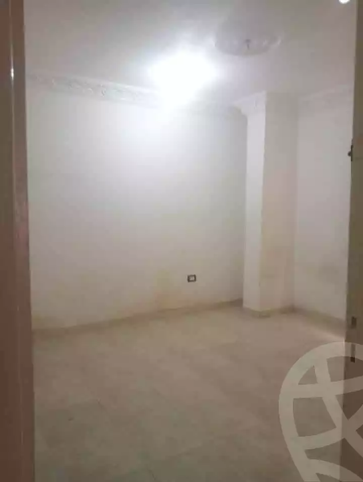 https://aqarmap.com.eg/en/listing/6592458-for-rent-alexandria-l-jmy-lbytsh-el-hanafeya-st