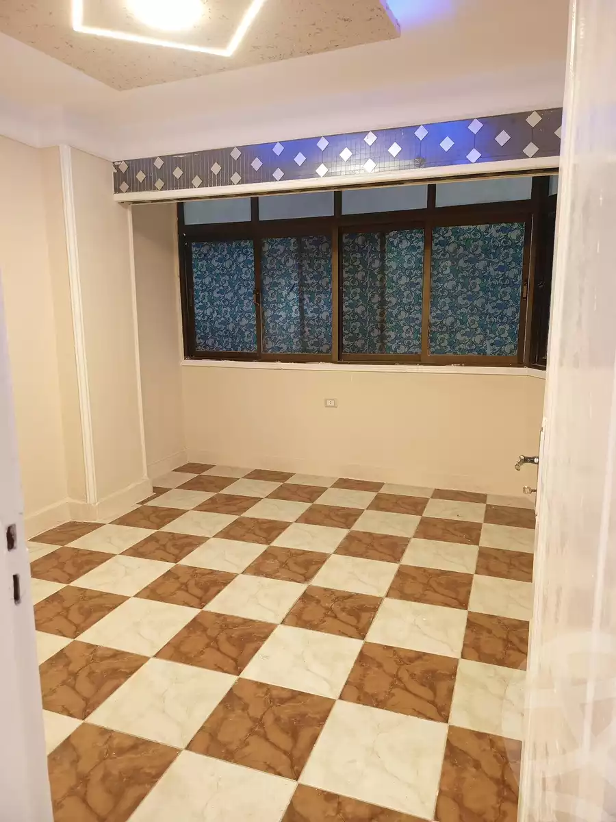 https://aqarmap.com.eg/en/listing/6592463-for-sale-alexandria-l-jmy-el-hanouvel-rich-home-st