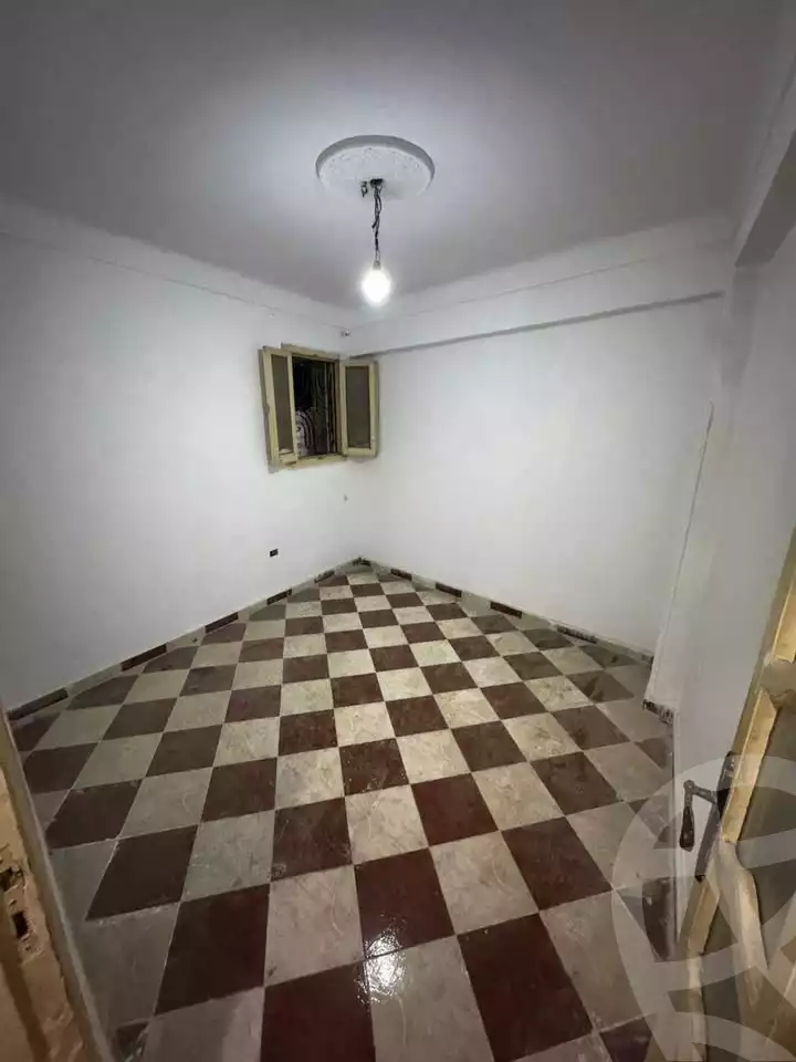 https://aqarmap.com.eg/en/listing/6592466-for-sale-alexandria-lsywf-el-falki
