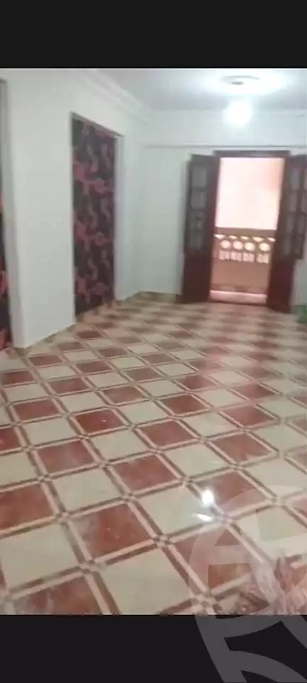 https://aqarmap.com.eg/ar/listing/6592468-for-rent-alexandria-sydy-bshr-sydy-bshr-bhry