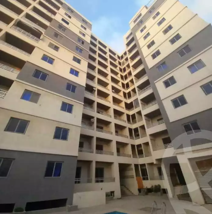 https://aqarmap.com.eg/en/listing/6592467-for-sale-alexandria-l-jmy-el-hanouvel-el-zahraa-city-st