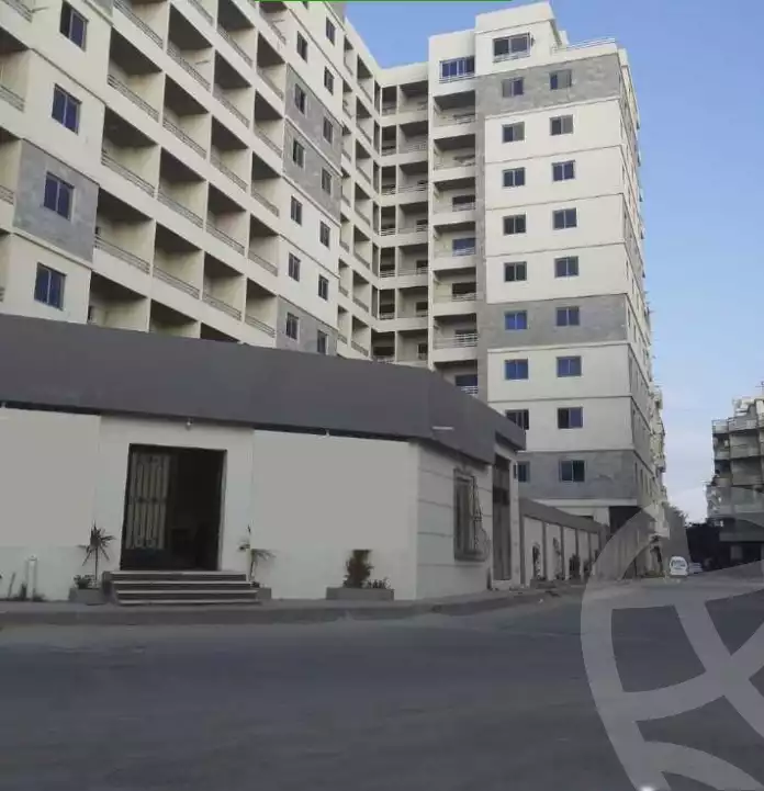 https://aqarmap.com.eg/en/listing/6592467-for-sale-alexandria-l-jmy-el-hanouvel-el-zahraa-city-st