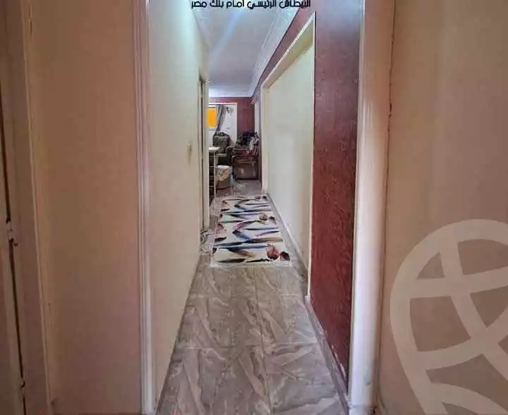 https://aqarmap.com.eg/ar/listing/6592475-for-sale-alexandria-l-jmy-lbytsh-el-hanafeya-st