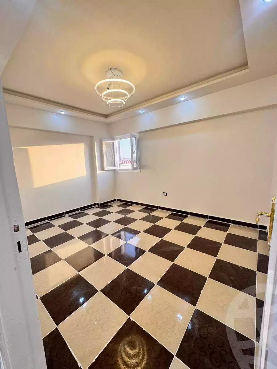 https://aqarmap.com.eg/en/listing/6592485-for-sale-alexandria-l-jmy-shataa-el-nakheel-street-49