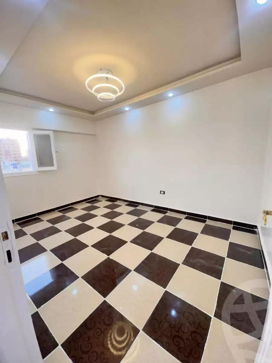 https://aqarmap.com.eg/en/listing/6592485-for-sale-alexandria-l-jmy-shataa-el-nakheel-street-49