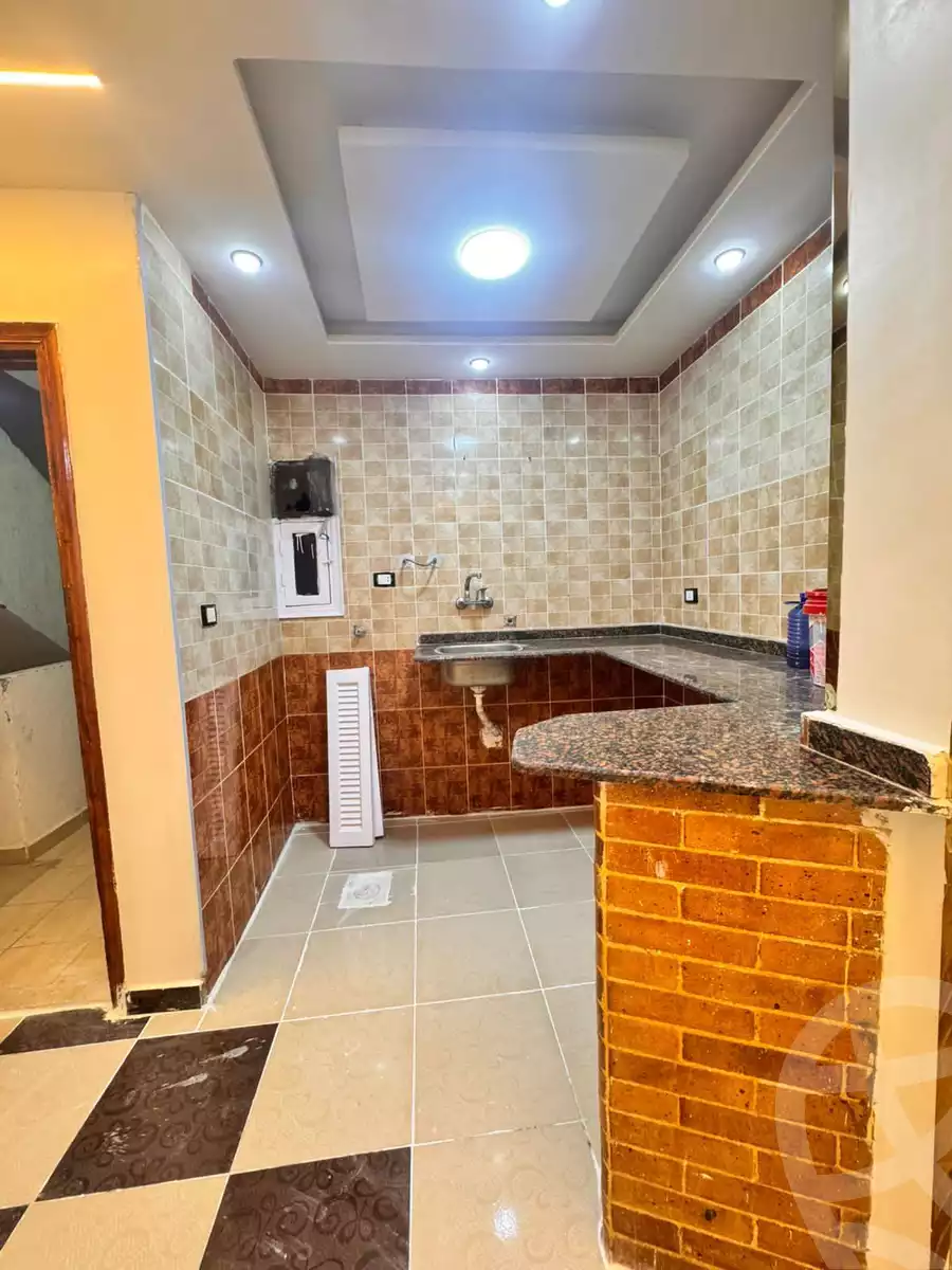 https://aqarmap.com.eg/en/listing/6592485-for-sale-alexandria-l-jmy-shataa-el-nakheel-street-49