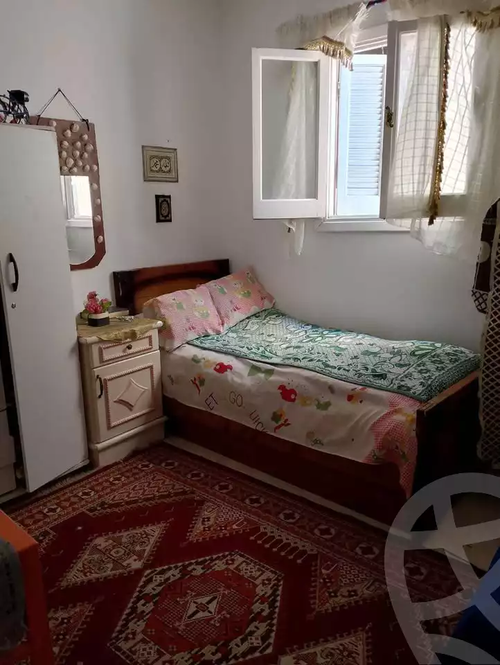 https://aqarmap.com.eg/ar/listing/6592488-for-sale-alexandria-l-jmy-lbytsh-shahr-al-assal-st