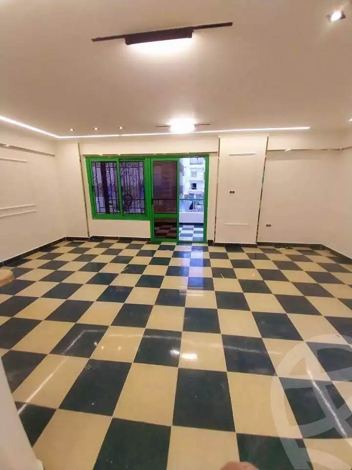 https://aqarmap.com.eg/ar/listing/6592492-for-sale-alexandria-l-jmy-shataa-el-nakheel