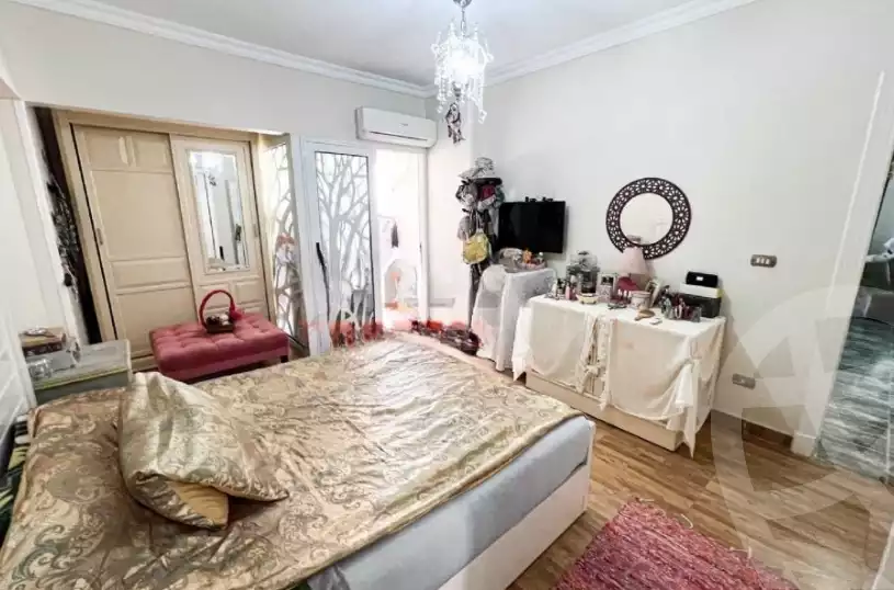https://aqarmap.com.eg/en/listing/6592512-for-sale-alexandria-sydy-bshr-sydy-bshr-bhry-shr-khld-bn-lwlyd