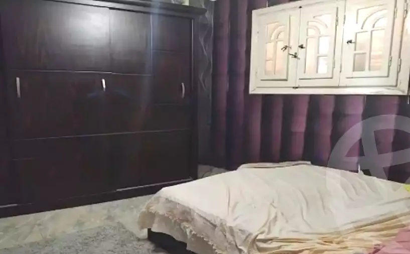 https://aqarmap.com.eg/en/listing/6592536-for-sale-alexandria-el-asafra-shr-jml-bd-lnsr