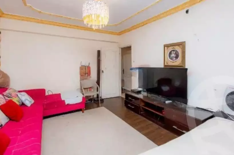 https://aqarmap.com.eg/en/listing/6592538-for-sale-alexandria-ganaklis
