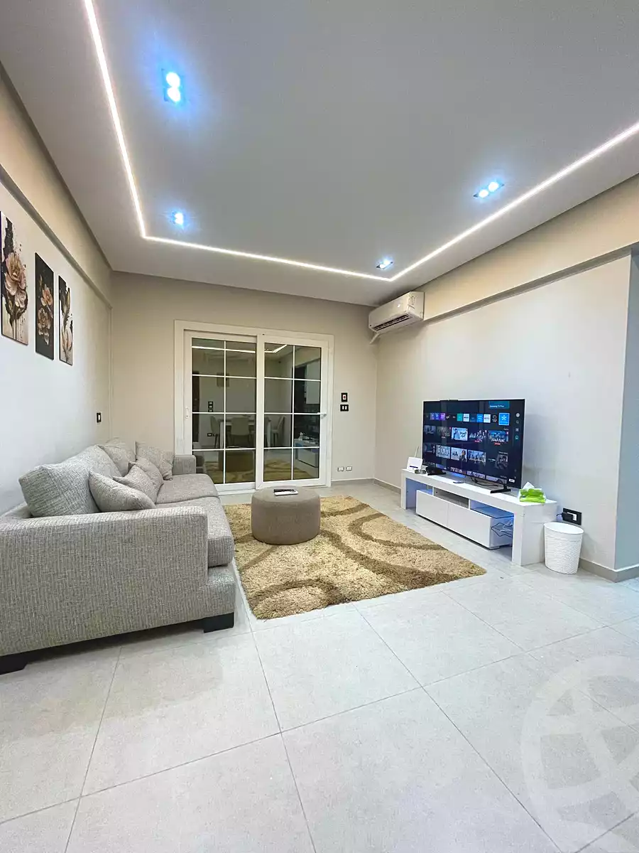 https://aqarmap.com.eg/ar/listing/6592565-for-rent-cairo-el-sheikh-zayed-city-compounds-rawdet-zayed