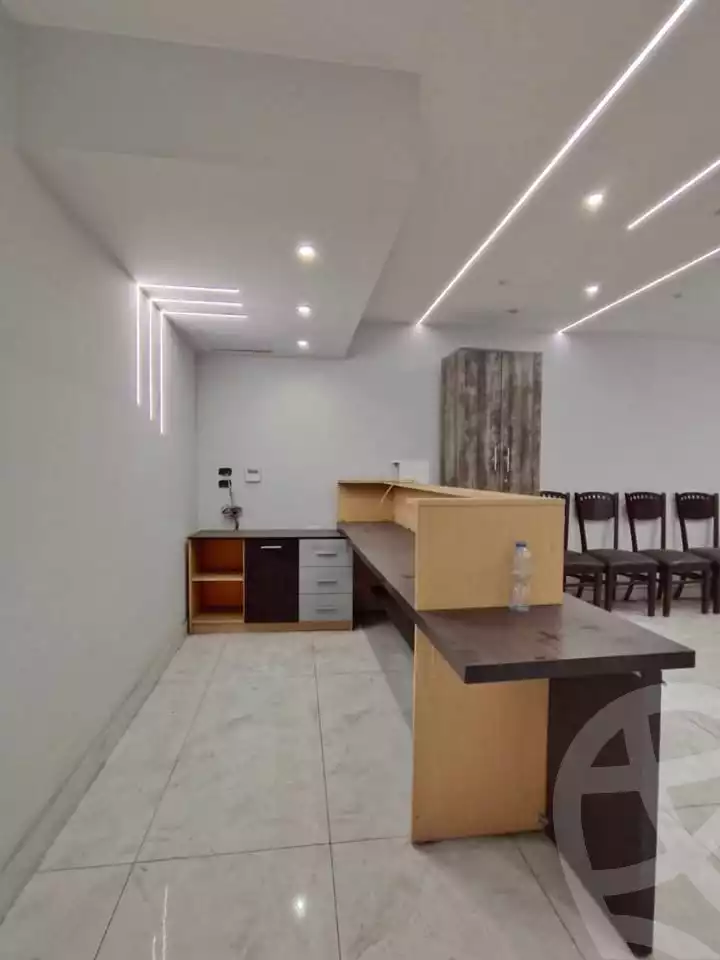 https://aqarmap.com.eg/ar/listing/6592575-for-rent-alexandria-roshdy-shr-bw-qyr-tryq-lhry