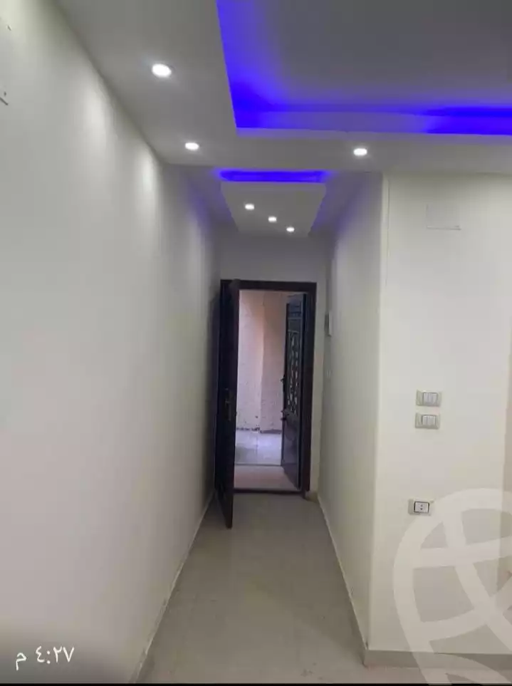 https://aqarmap.com.eg/en/listing/6592584-for-rent-cairo-helwan