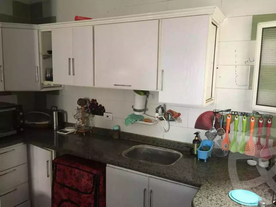 https://aqarmap.com.eg/en/listing/6592582-for-sale-alexandria-shds