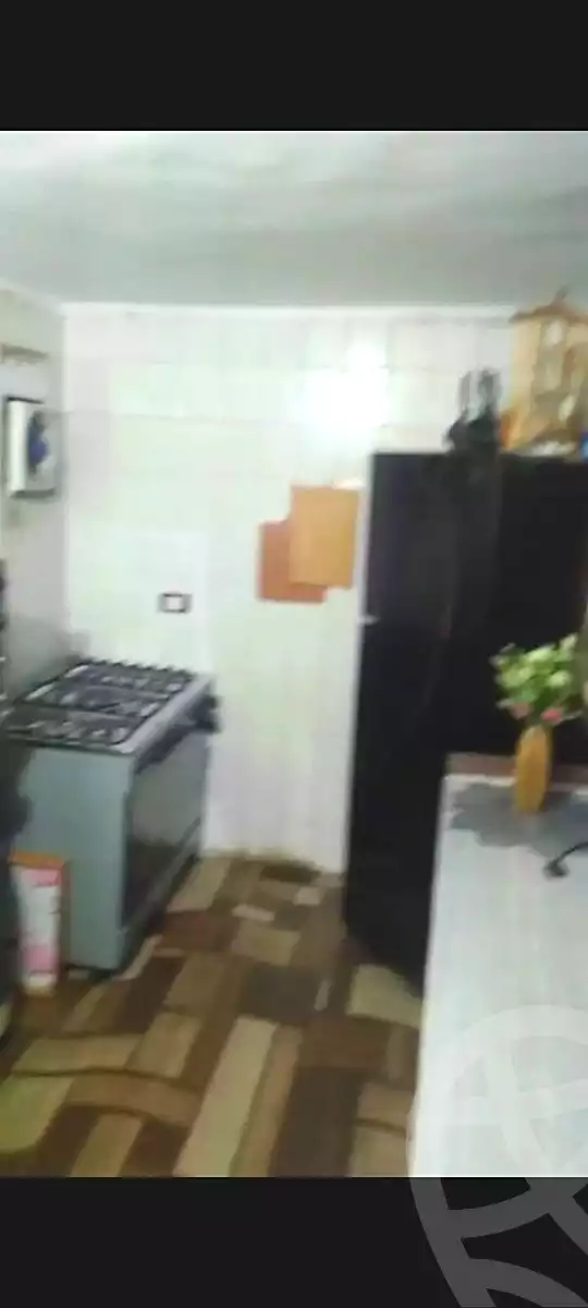 https://aqarmap.com.eg/en/listing/6592586-for-sale-cairo-helwan-hadayek-helwan