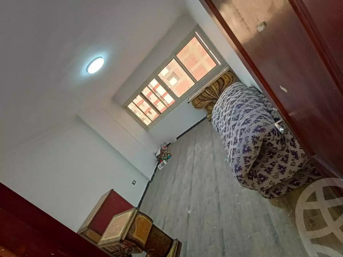 https://aqarmap.com.eg/en/listing/6592591-for-rent-cairo-helwan-mohamed-sayed-ahmed-st