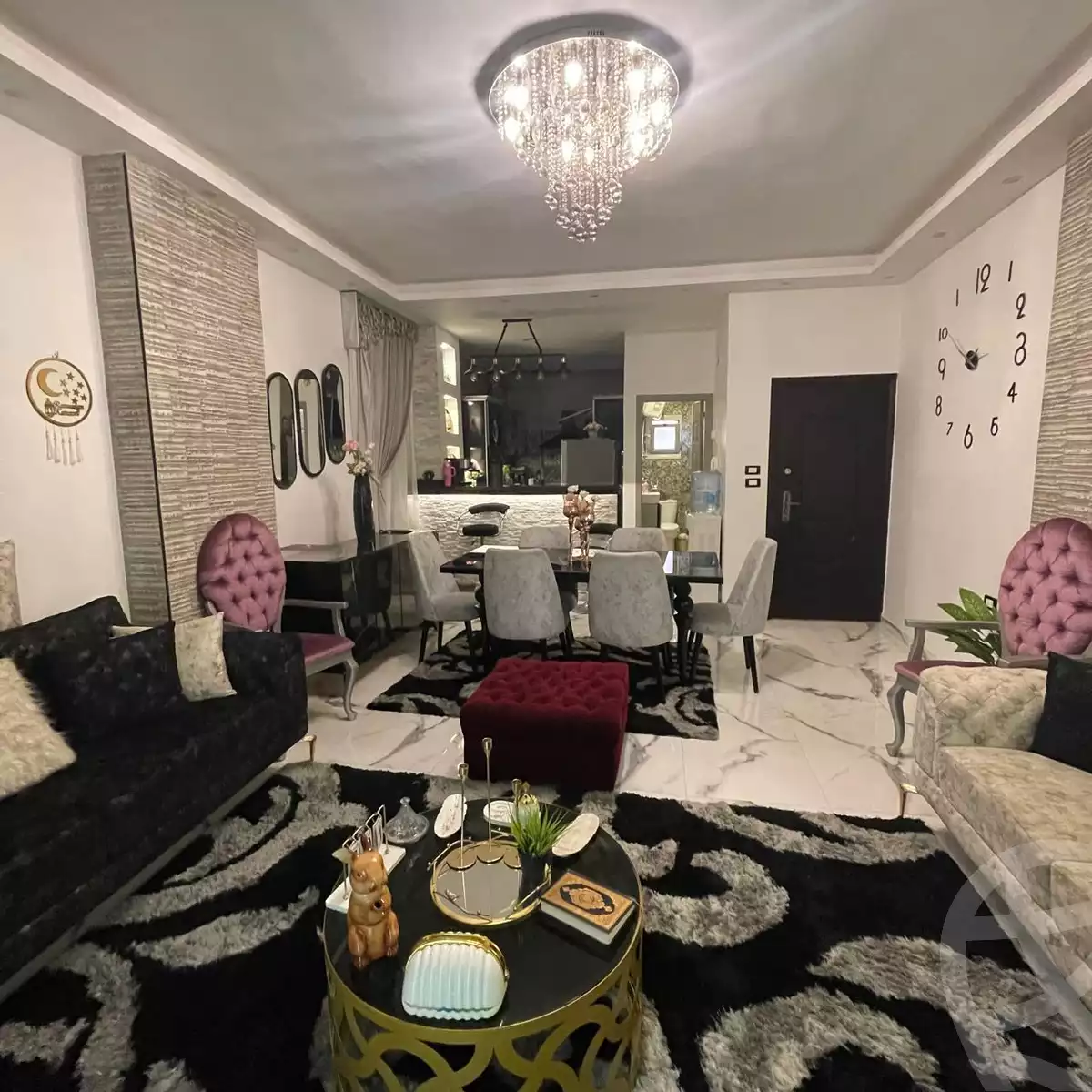 https://aqarmap.com.eg/ar/listing/6592616-for-sale-cairo-6th-of-october-el-ahyaa-neighborhood-1st-sixth-neighborhood