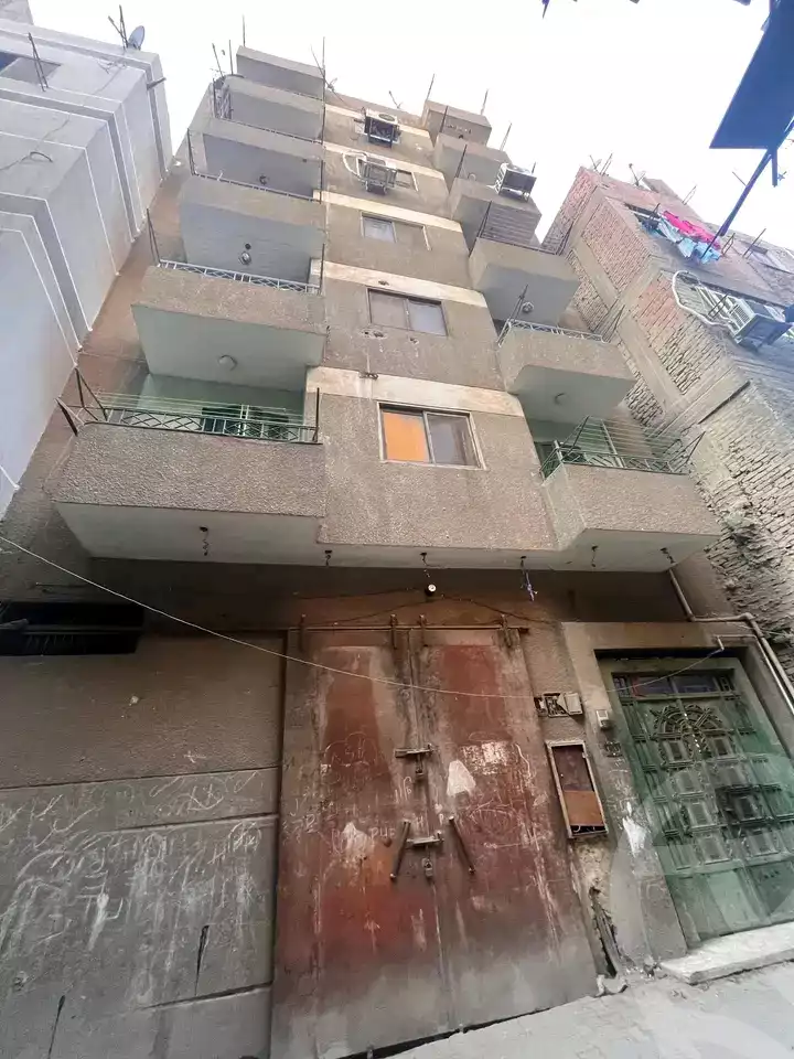 https://aqarmap.com.eg/ar/listing/6592642-for-sale-cairo-ljyz-el-jizah-district