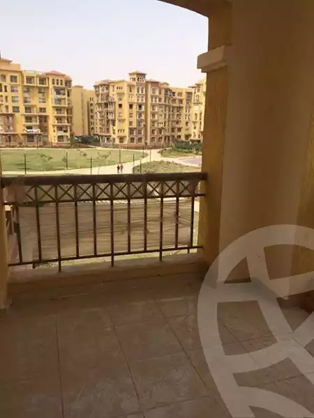 https://aqarmap.com.eg/ar/listing/6592648-for-sale-cairo-new-cairo-madinaty-third-zone-buildings-madinaty-b-3
