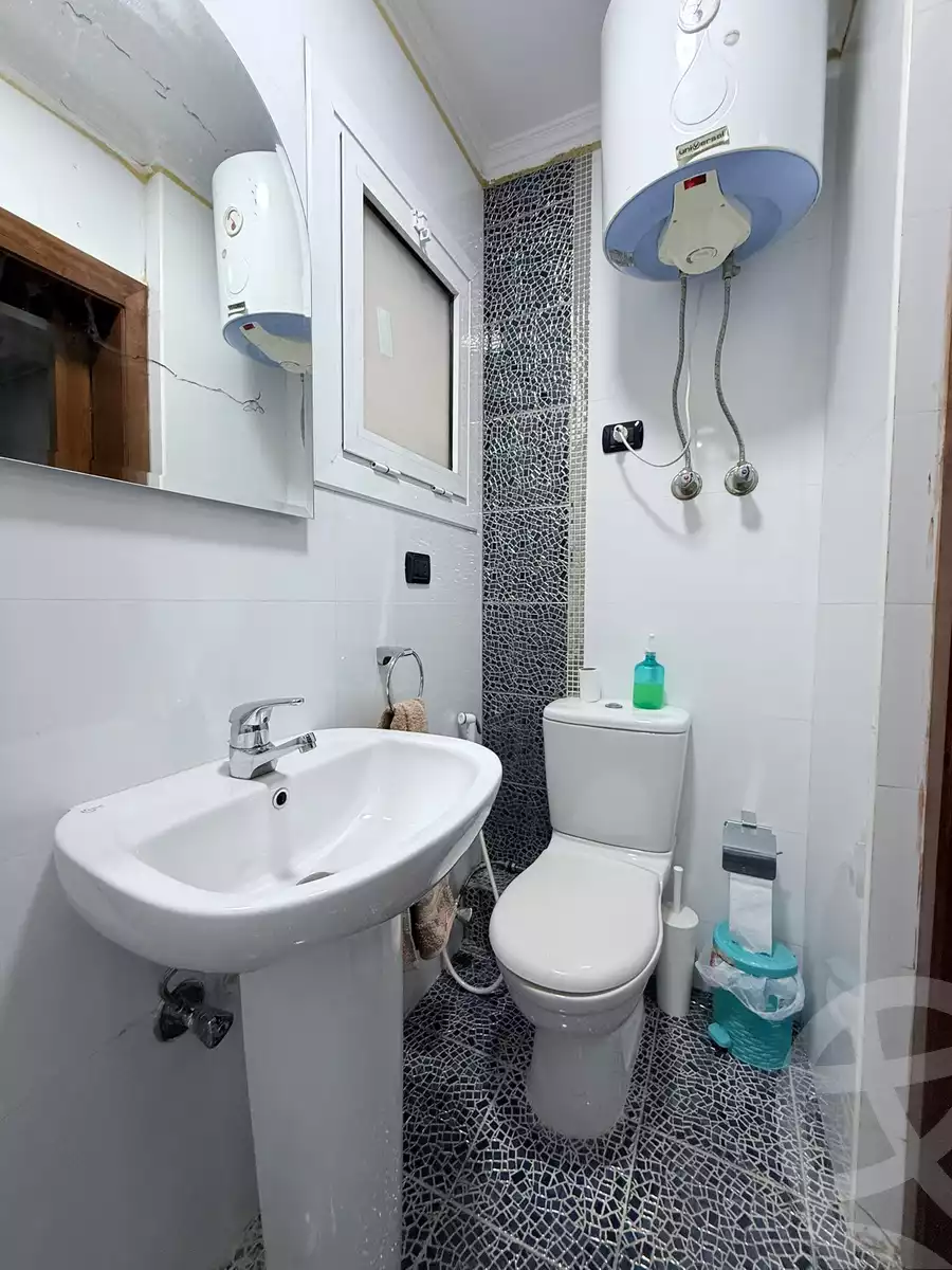 https://aqarmap.com.eg/en/listing/6592709-for-rent-alexandria-smouha-kamal-el-deen-salah-st