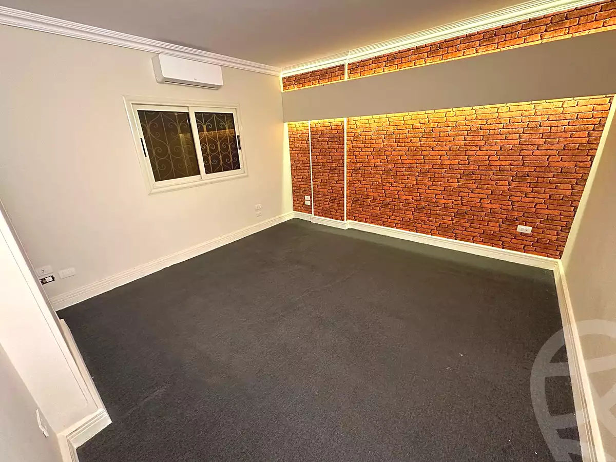 https://aqarmap.com.eg/en/listing/6592727-for-sale-cairo-hadayek-el-ahram-street-3