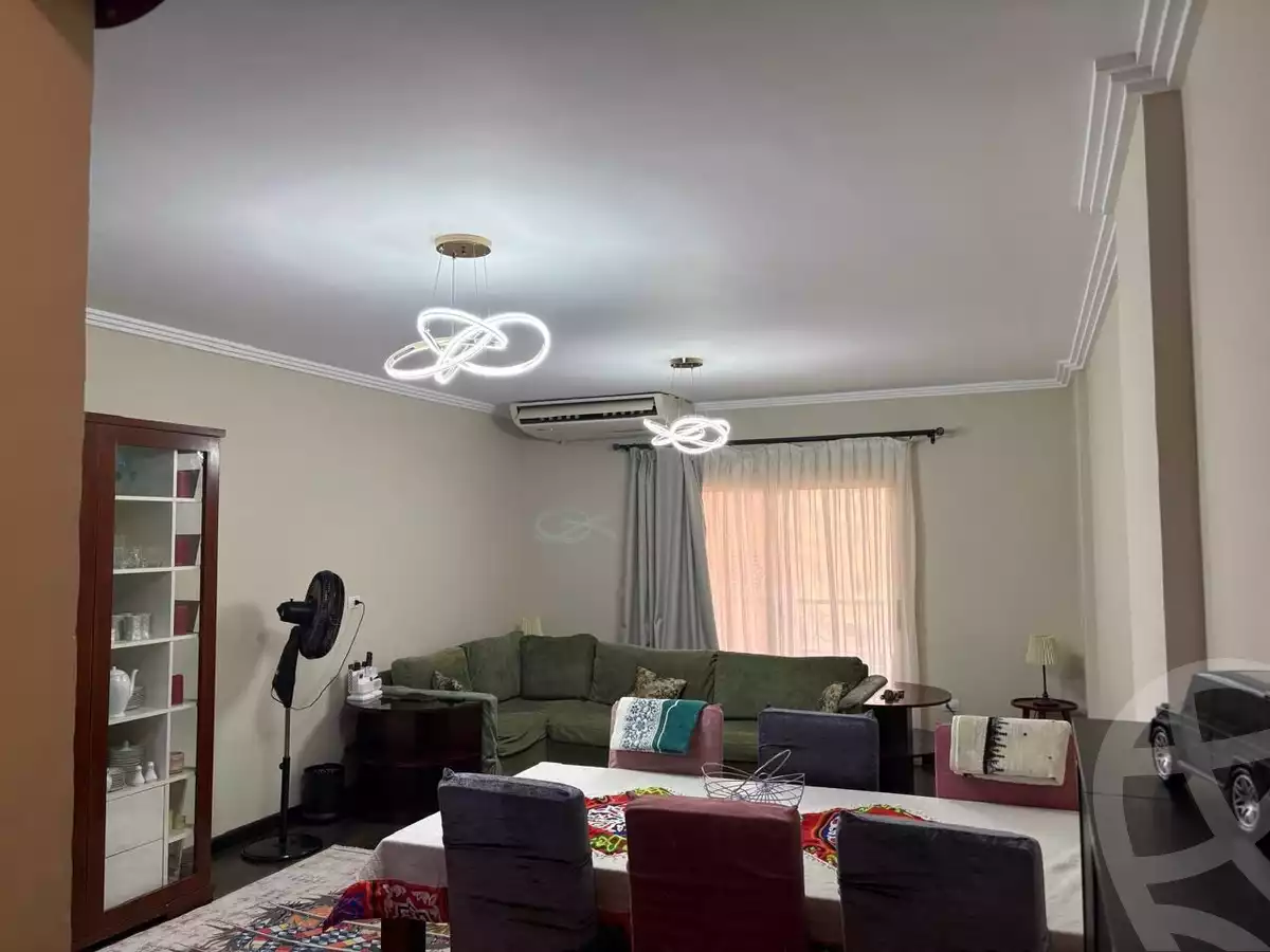 https://aqarmap.com.eg/en/listing/6592776-for-sale-cairo-hadayek-el-ahram-mntq-n