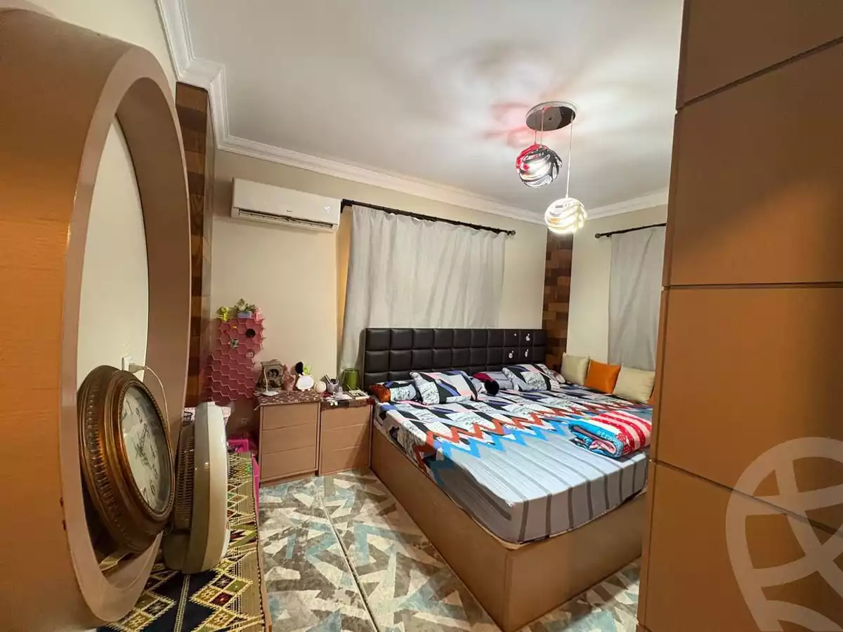https://aqarmap.com.eg/en/listing/6592776-for-sale-cairo-hadayek-el-ahram-mntq-n