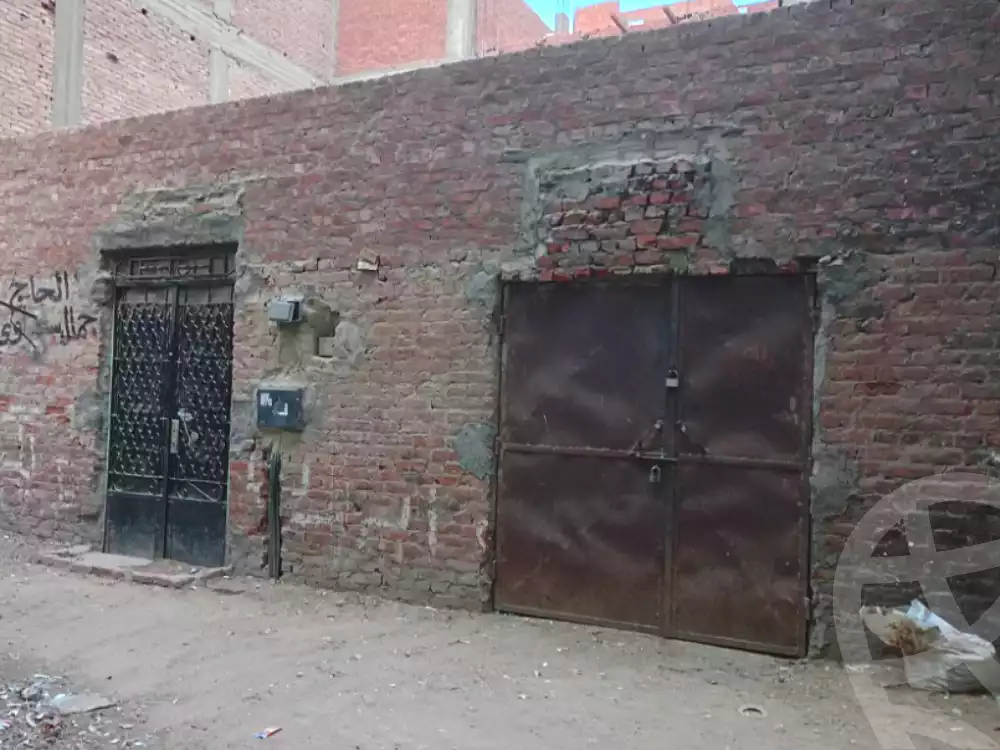 https://aqarmap.com.eg/ar/listing/6378132-for-sale-qalyubia-el-khanka-arab-el-ayayda