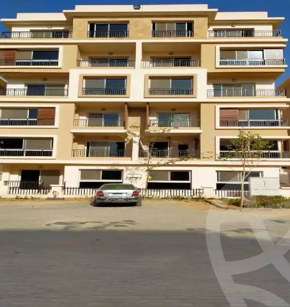 https://aqarmap.com.eg/ar/listing/6592840-for-sale-cairo-new-cairo-compounds-tag-city-brk-ryzydns-mdyn-nsr-llskn-wlt-myr