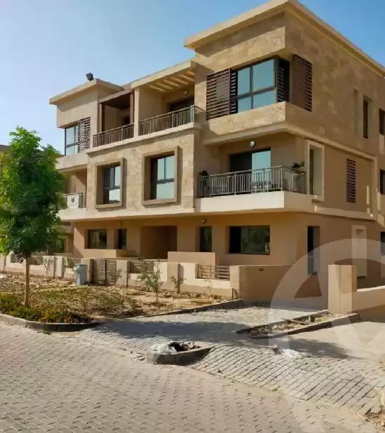 https://aqarmap.com.eg/ar/listing/6592840-for-sale-cairo-new-cairo-compounds-tag-city-brk-ryzydns-mdyn-nsr-llskn-wlt-myr